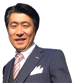 代表写真